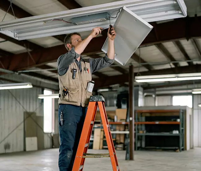 What Makes Us the Right Choice in Hilliard, OH?