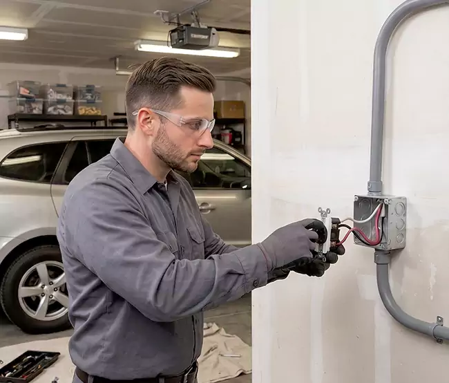 What Makes Us the Right Choice in Hilliard, OH?