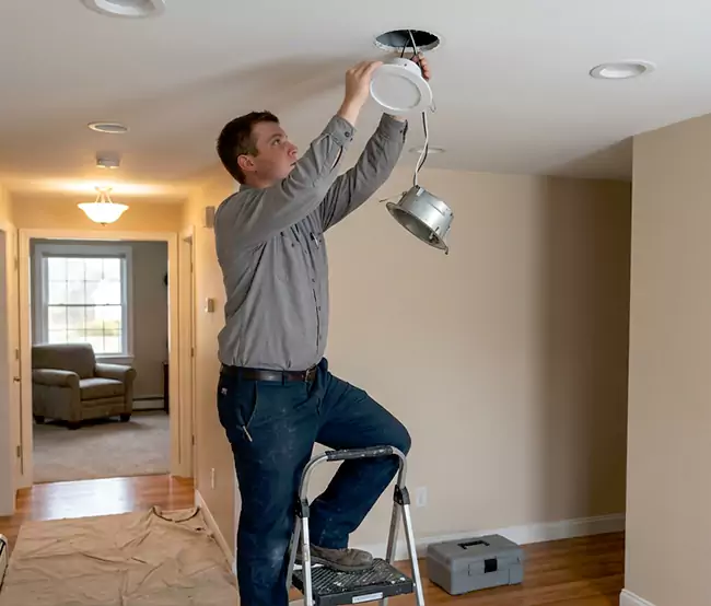 What Makes Us the Right Choice in Hilliard, OH?