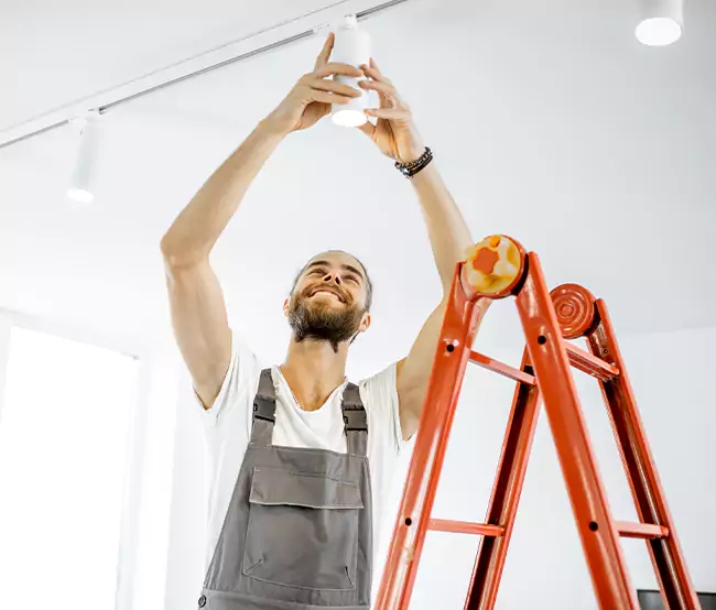 What Makes Us the Right Choice in Hilliard, OH?